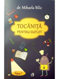 Tocanita pentru suflet.jpg